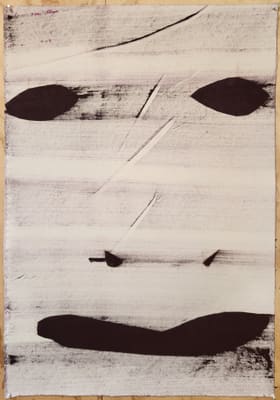 FACE 2