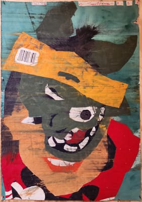 Untitled
