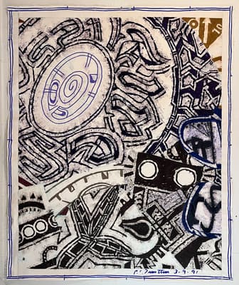 Untitled