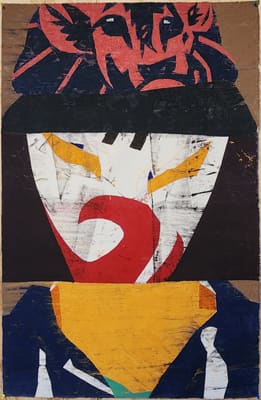 Untitled