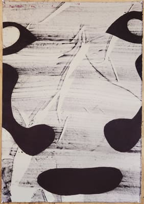 MASK 5