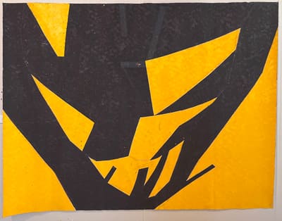 X-7