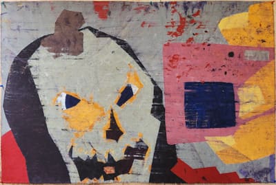 Untitled