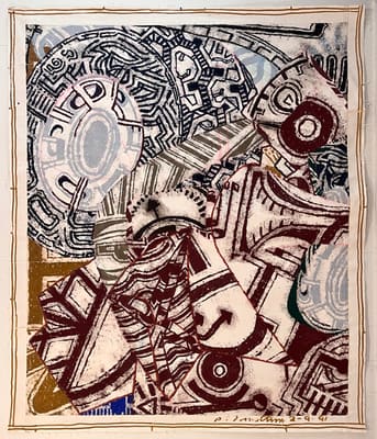 Untitled