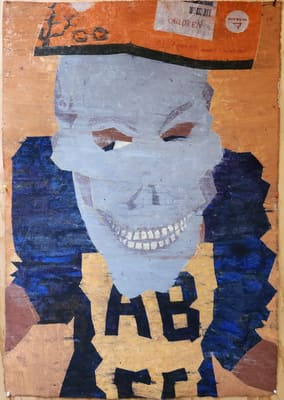 Untitled