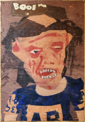 Untitled