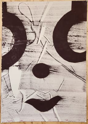 FACE 13