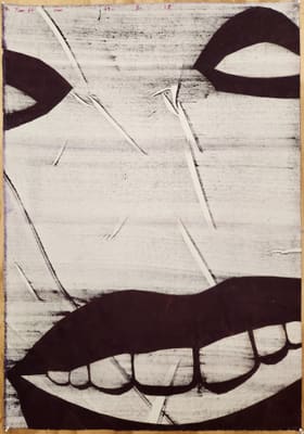 FACE 25
