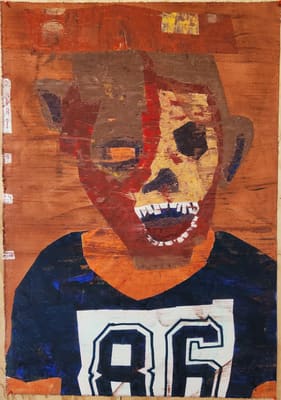 Untitled