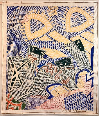 Untitled
