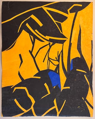 X-29