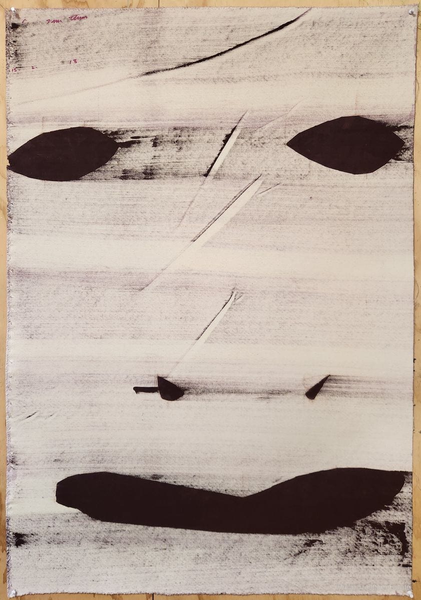 FACE 2