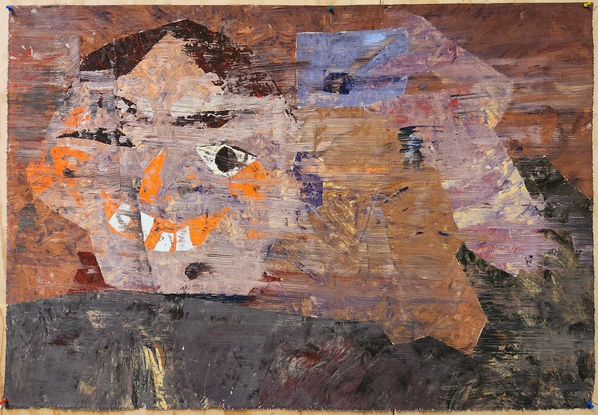 Untitled