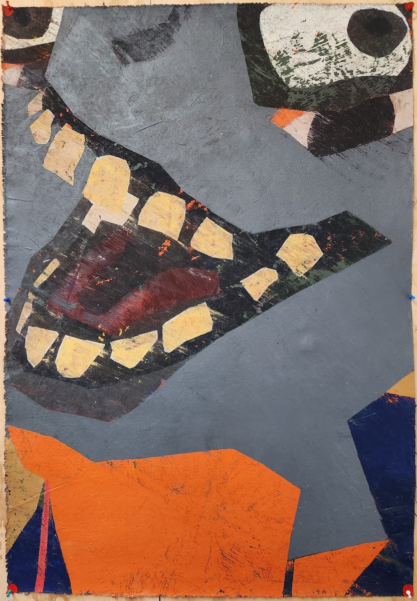 Untitled