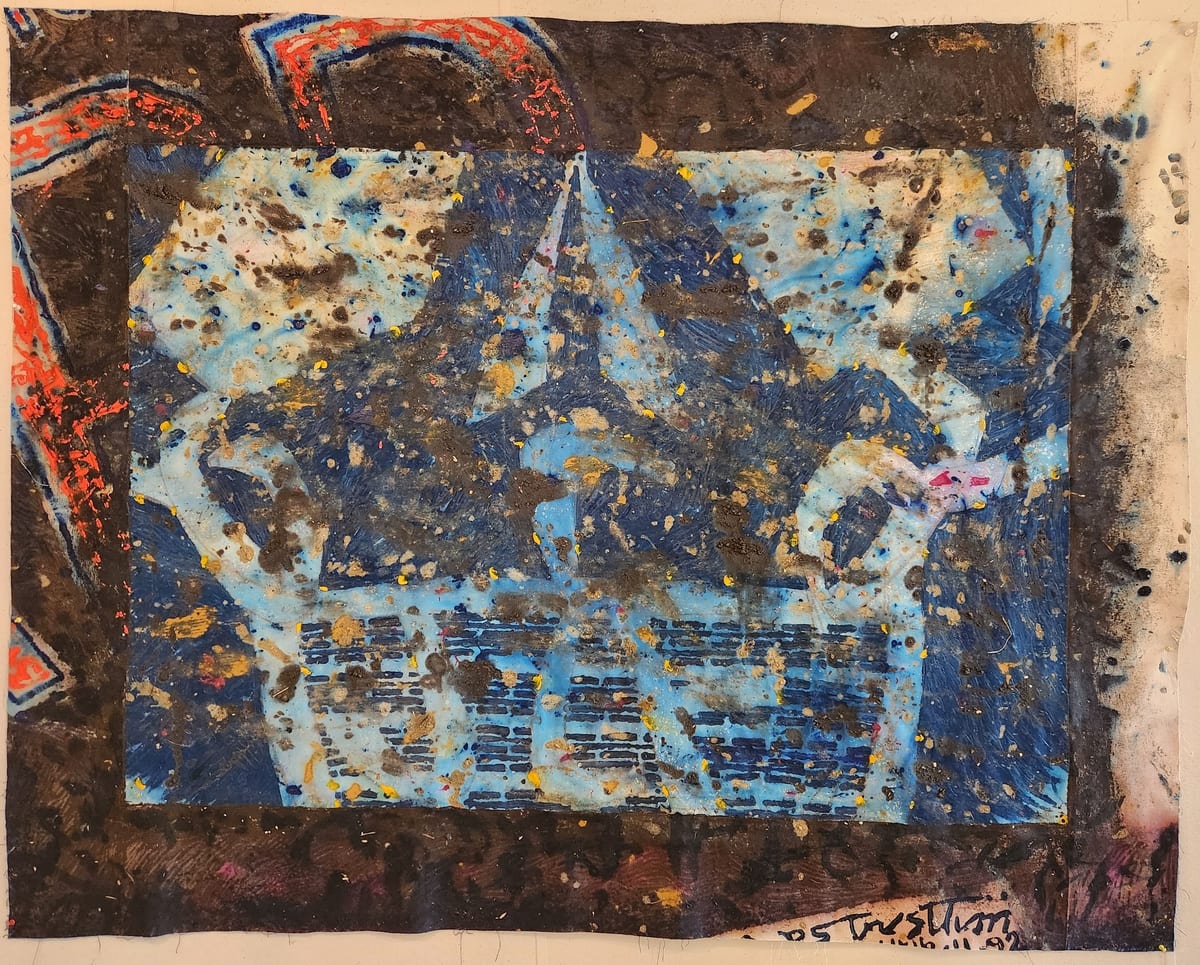 Untitled