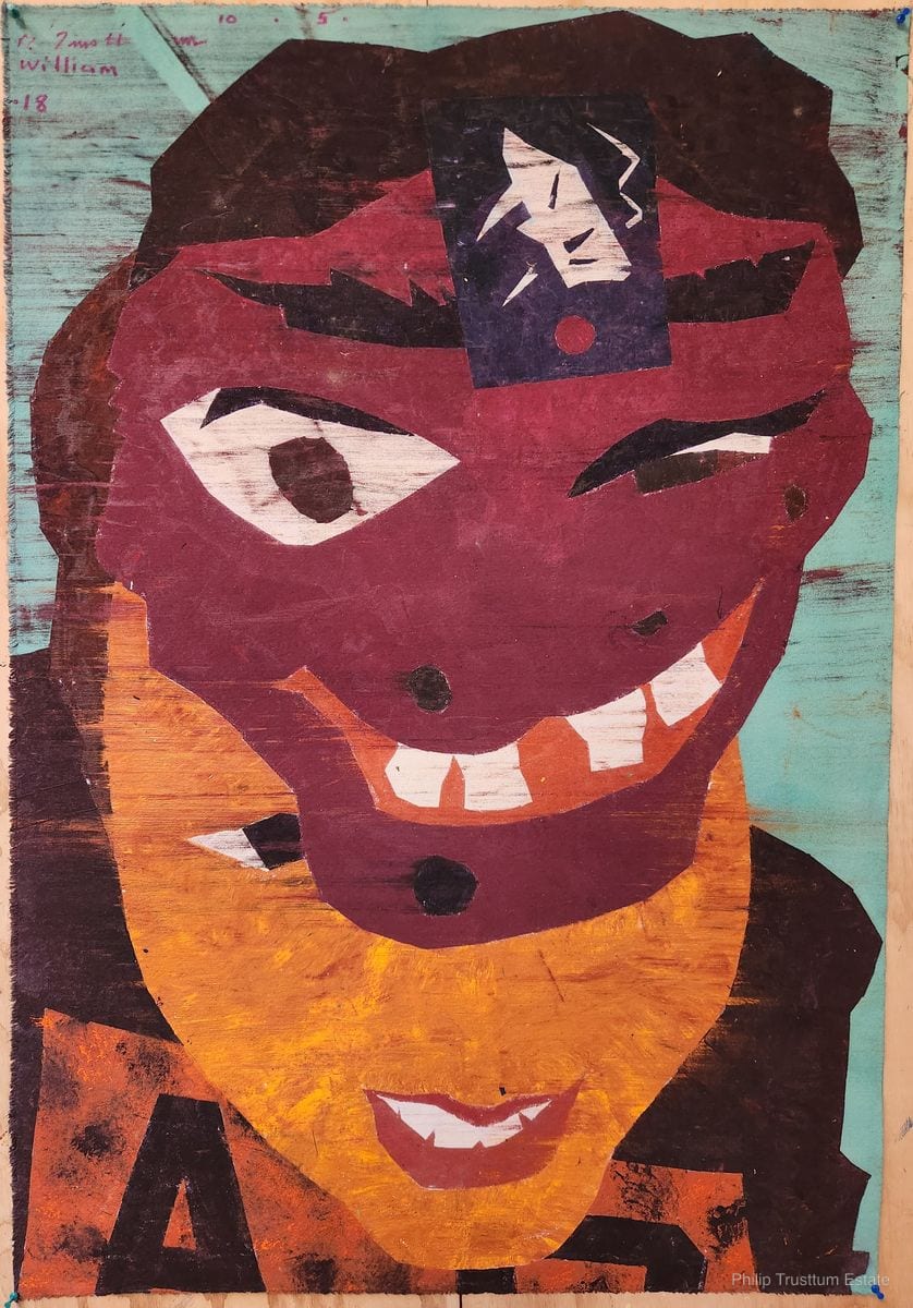 Untitled