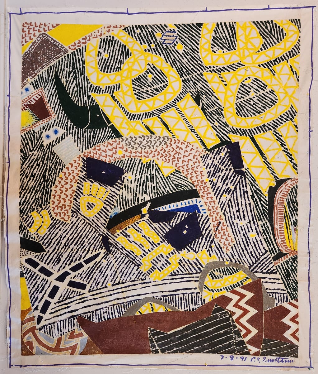 Untitled