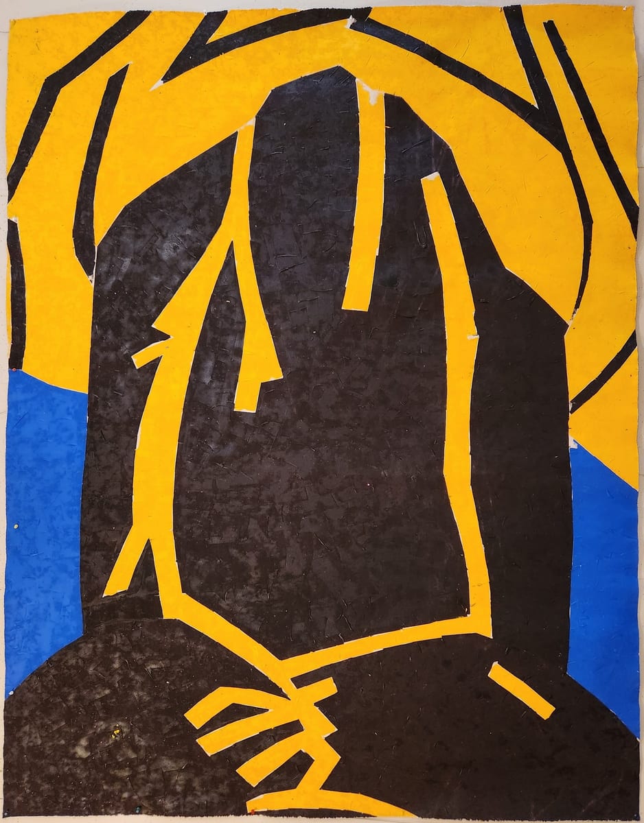 Untitled
