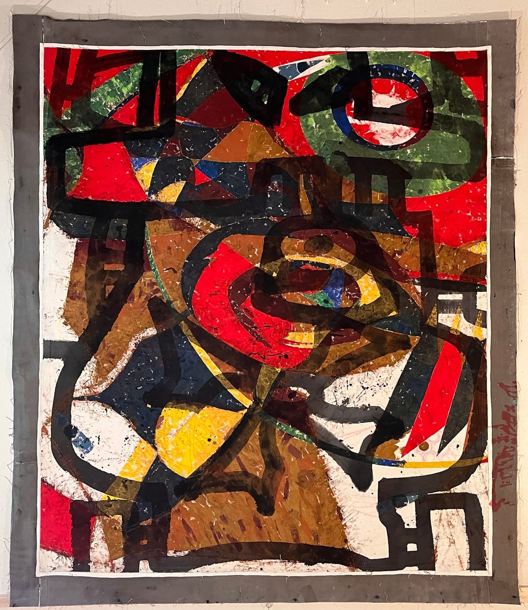 Untitled