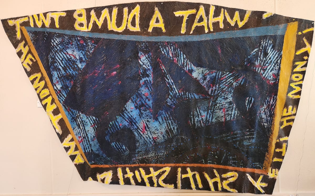 Untitled