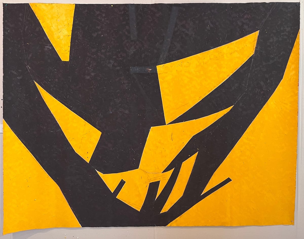X-7