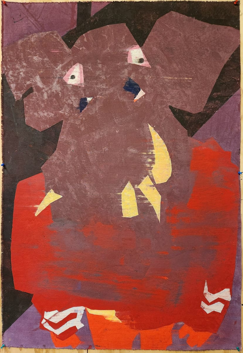 Untitled