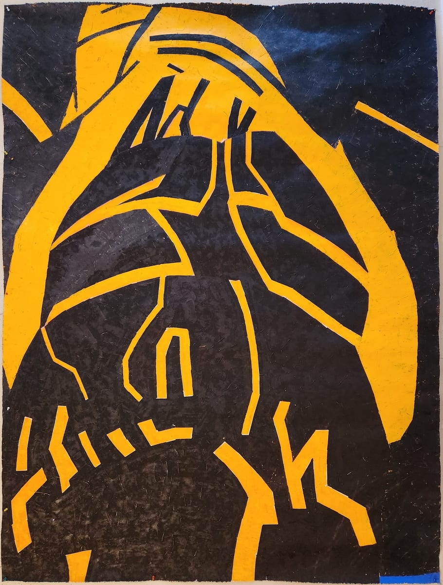 Untitled