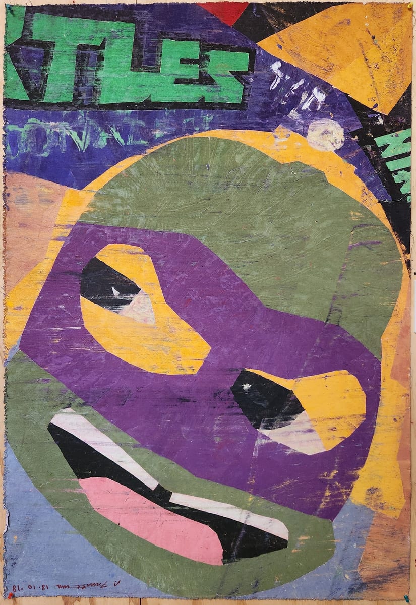 Untitled