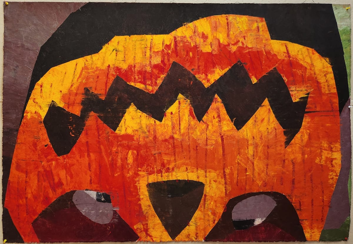 Untitled