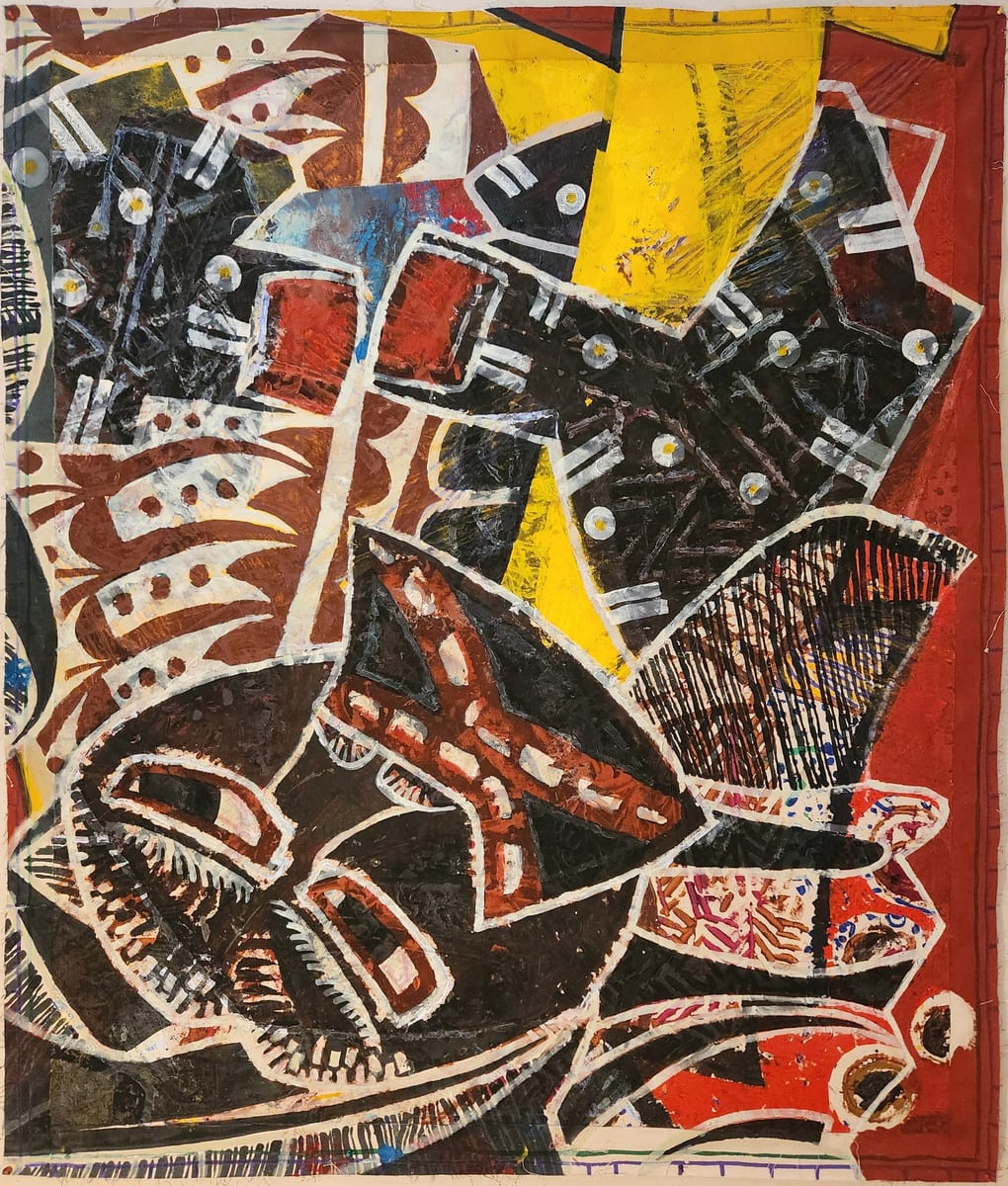 Untitled