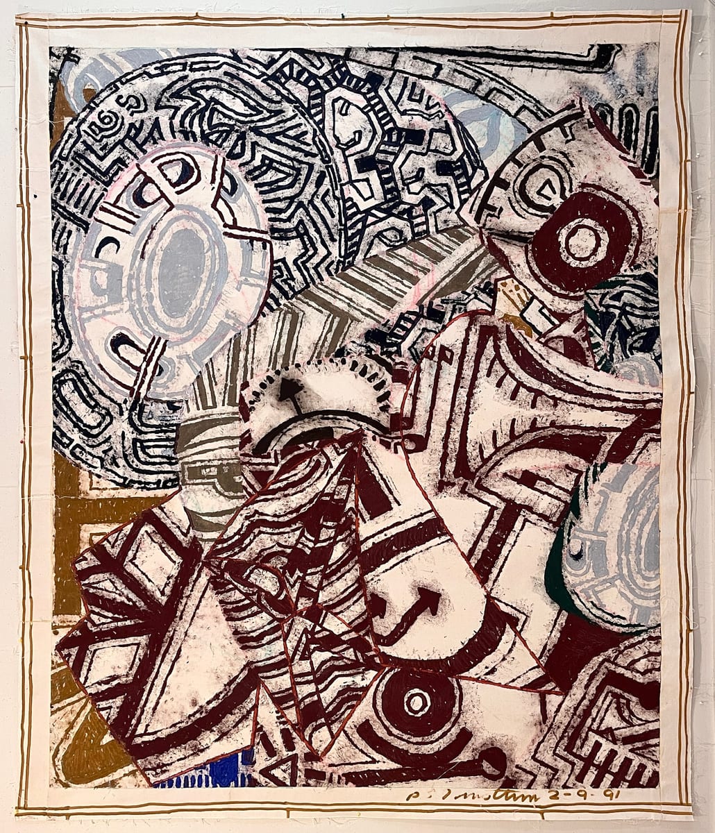 Untitled