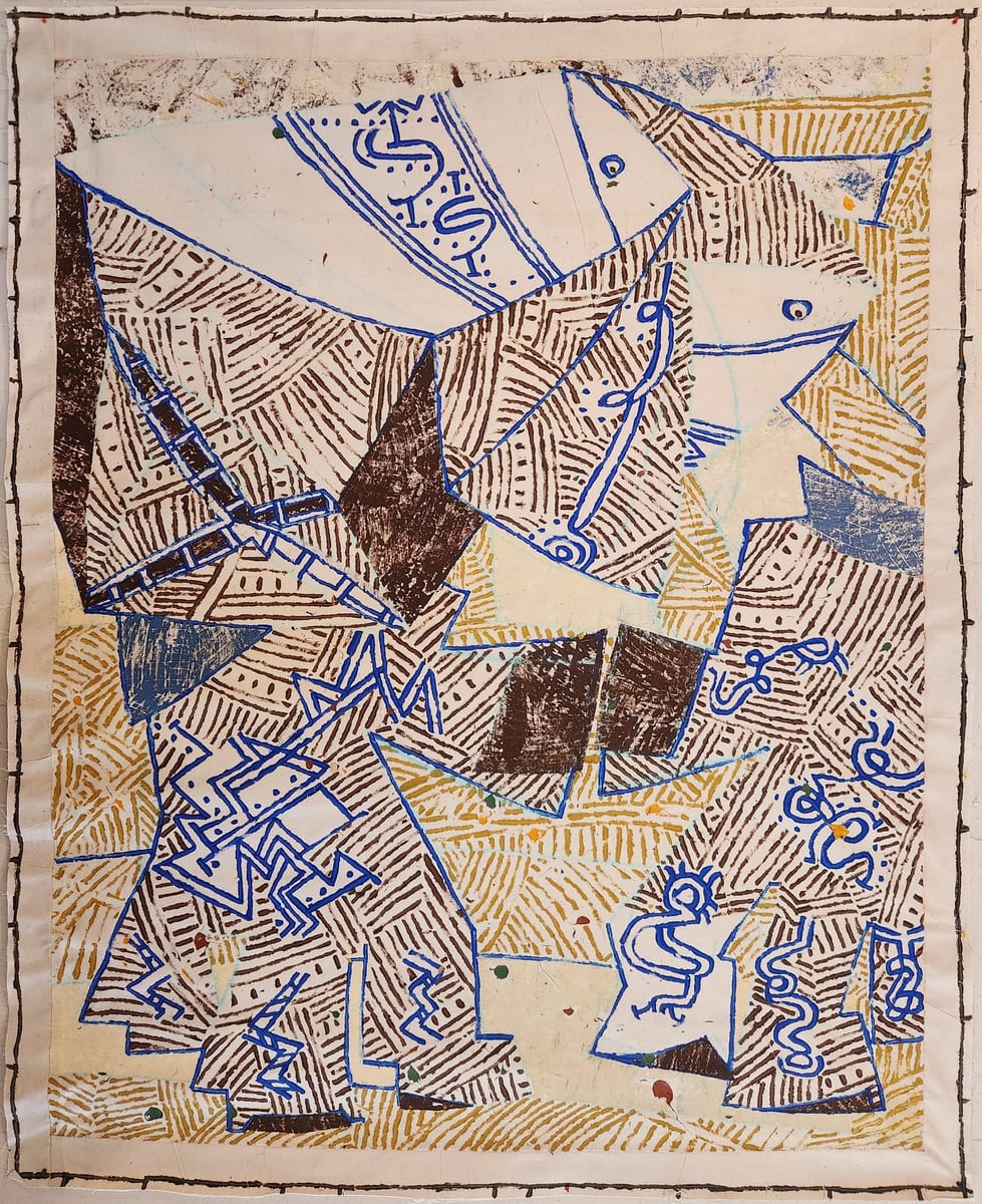 Untitled