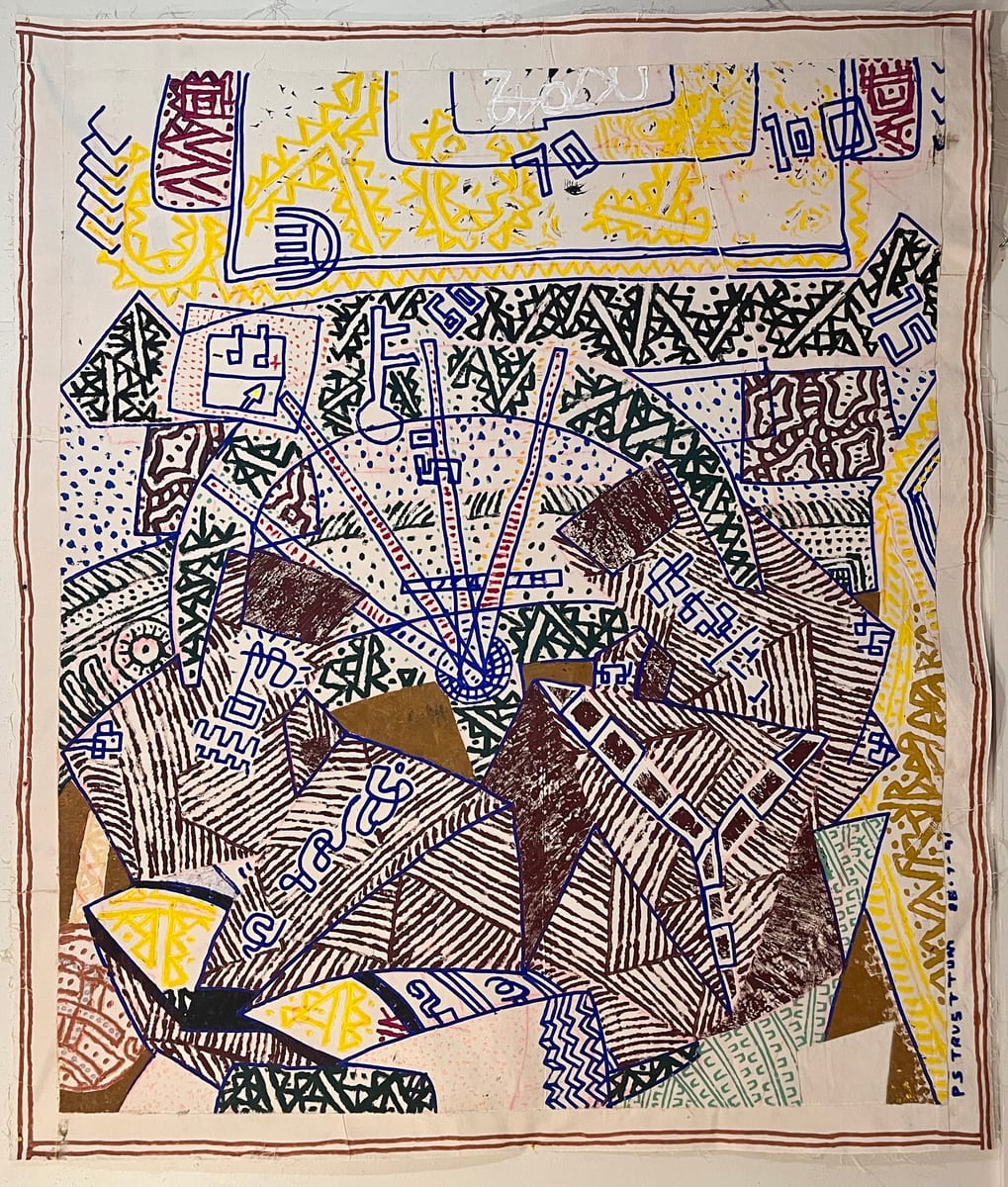 Untitled