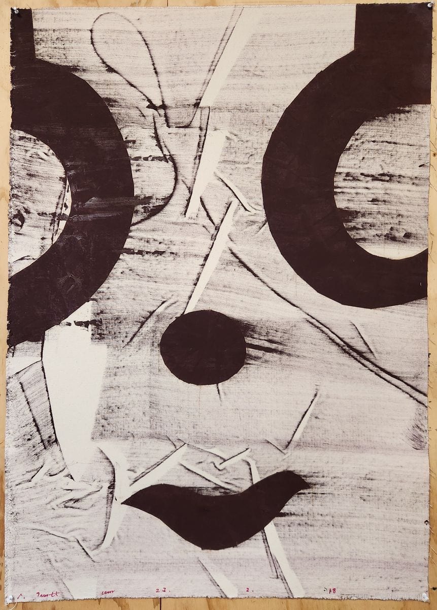 FACE 13