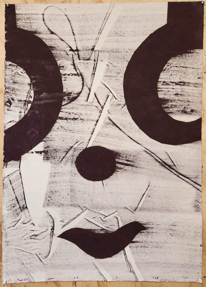 FACE 13