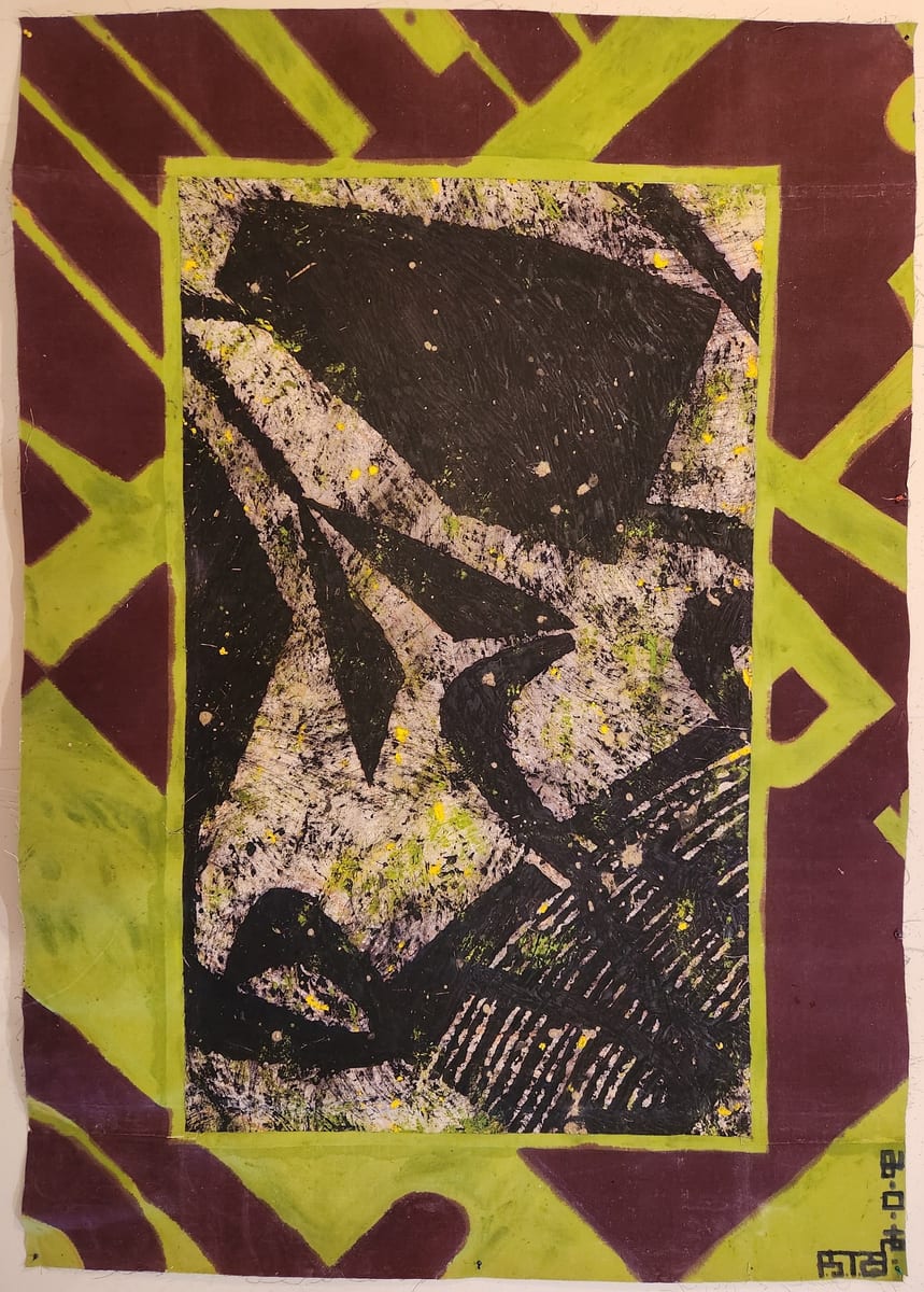 Untitled