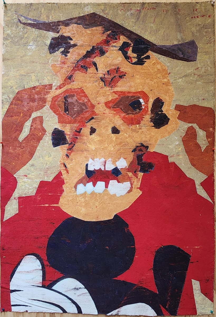Untitled