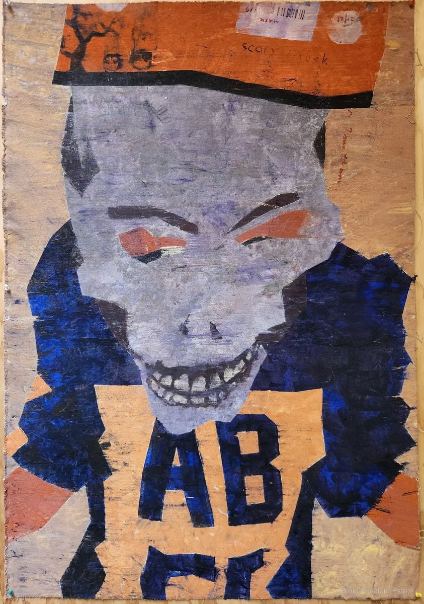 ABC