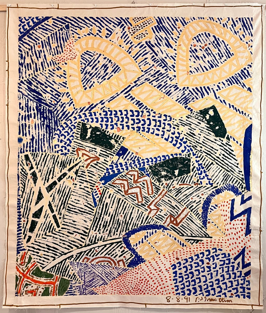 Untitled