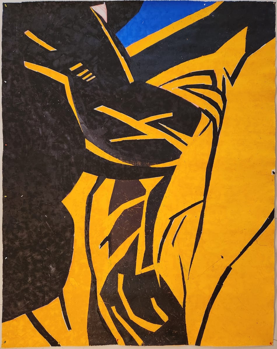 Untitled