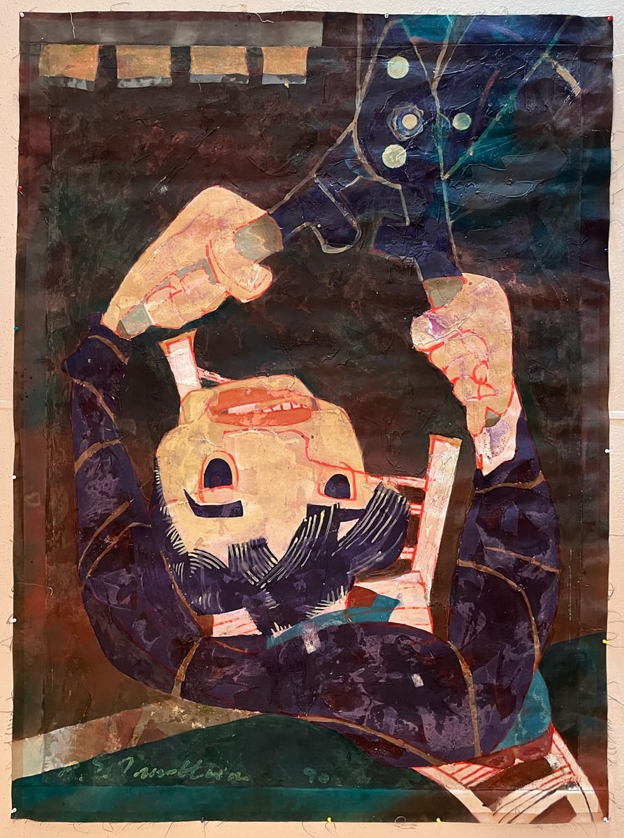 Untitled