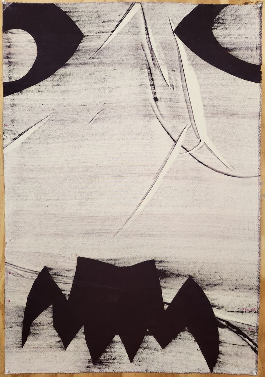 Untitled
