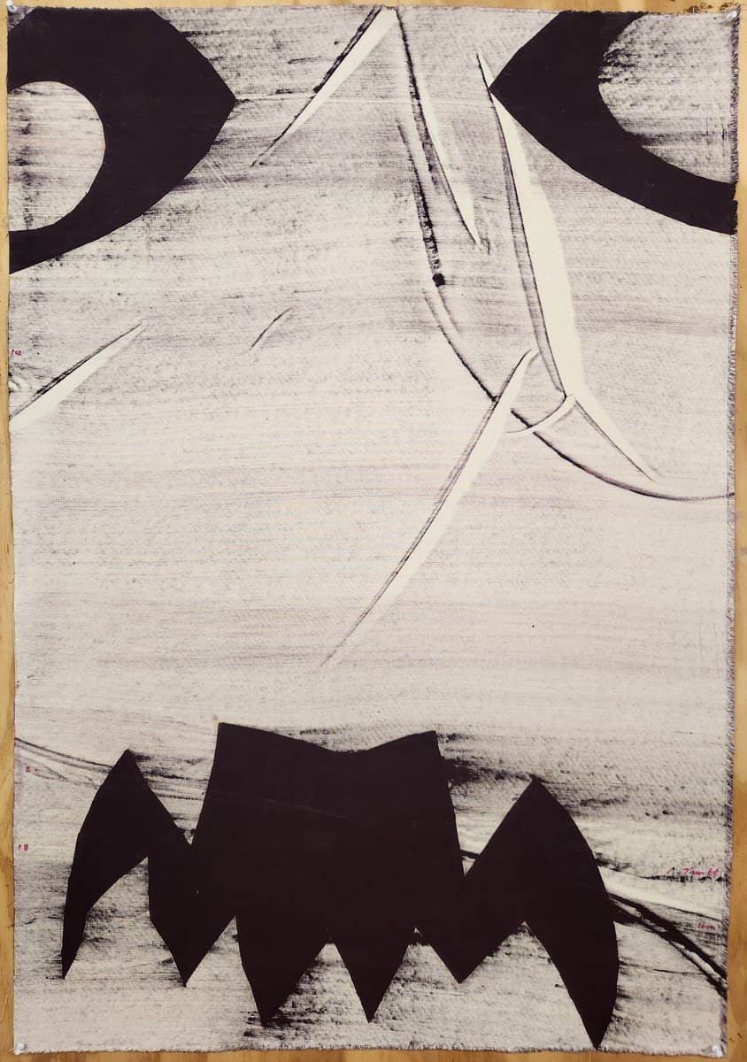 Untitled