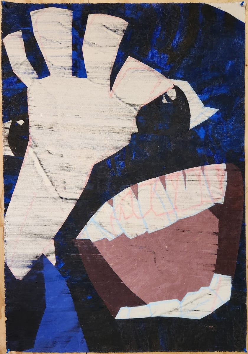 Untitled