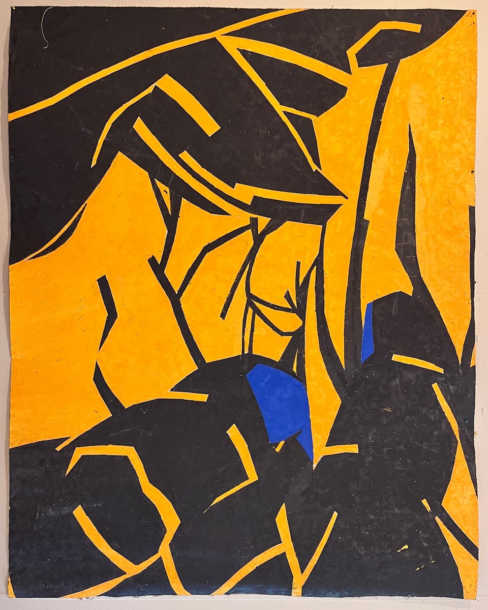 X-29