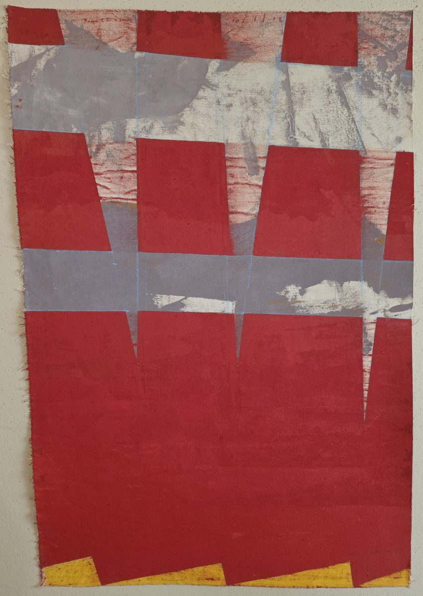 Untitled