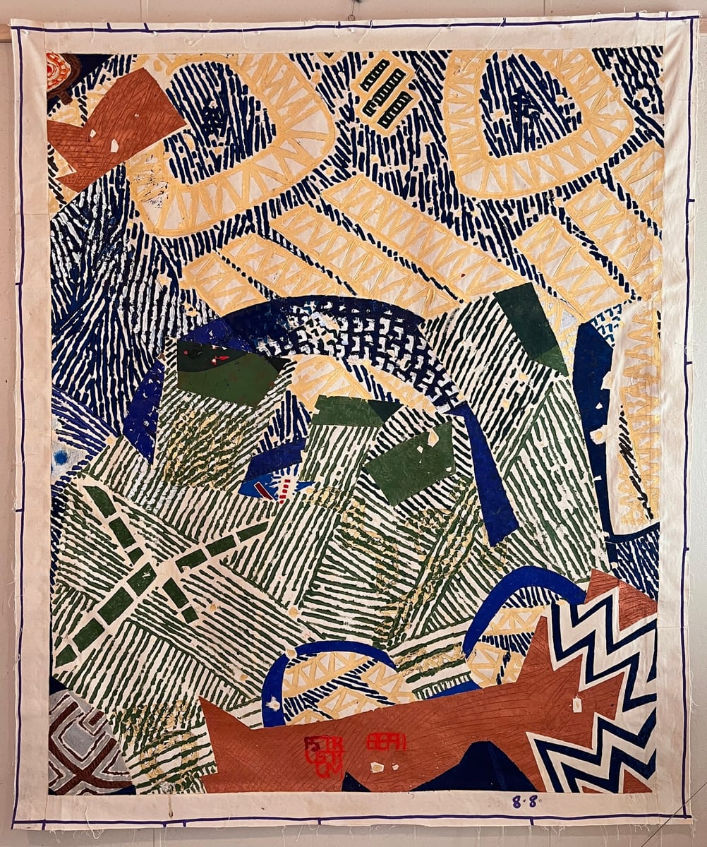 Untitled